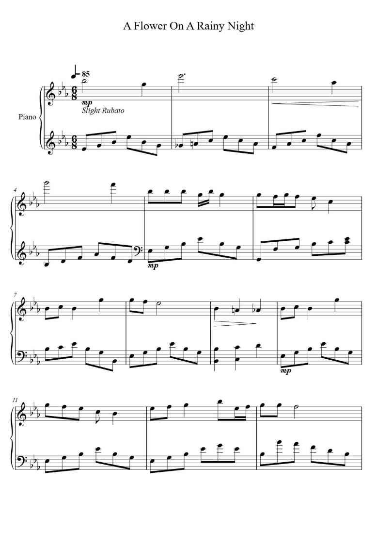 SheetMusicImage