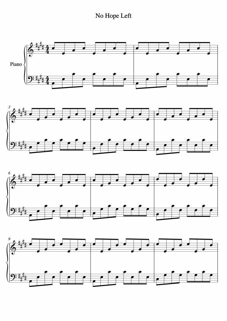 SheetMusicImage