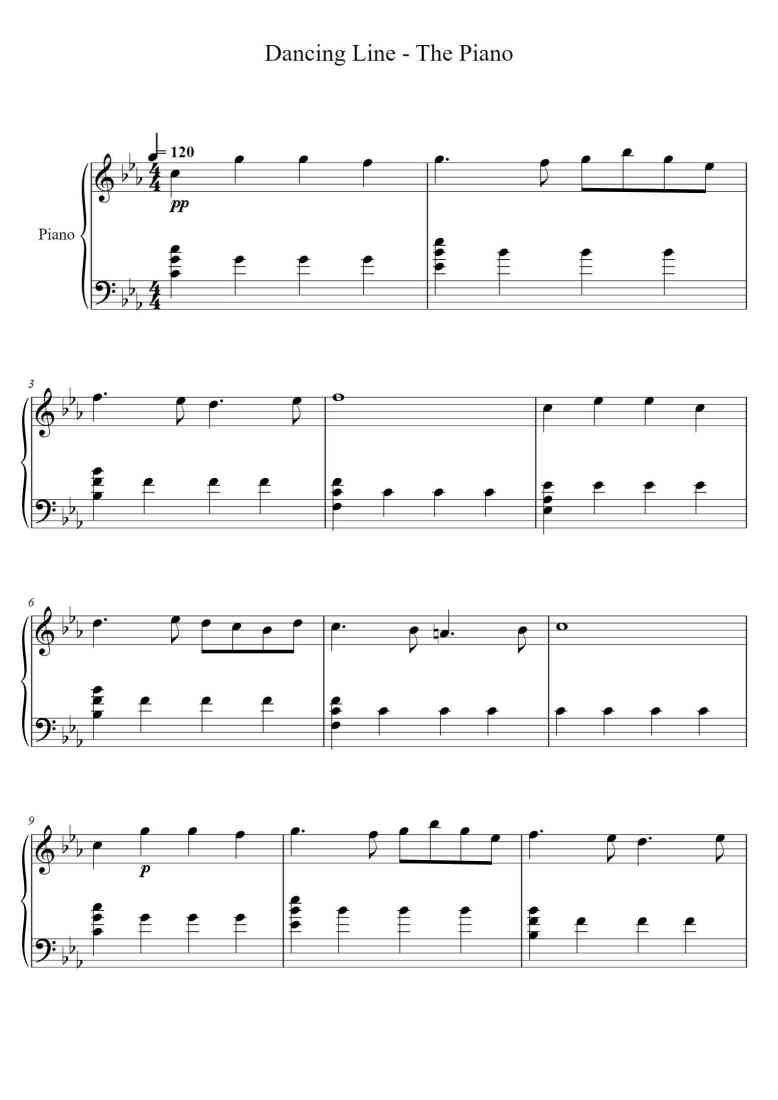 SheetMusicImage