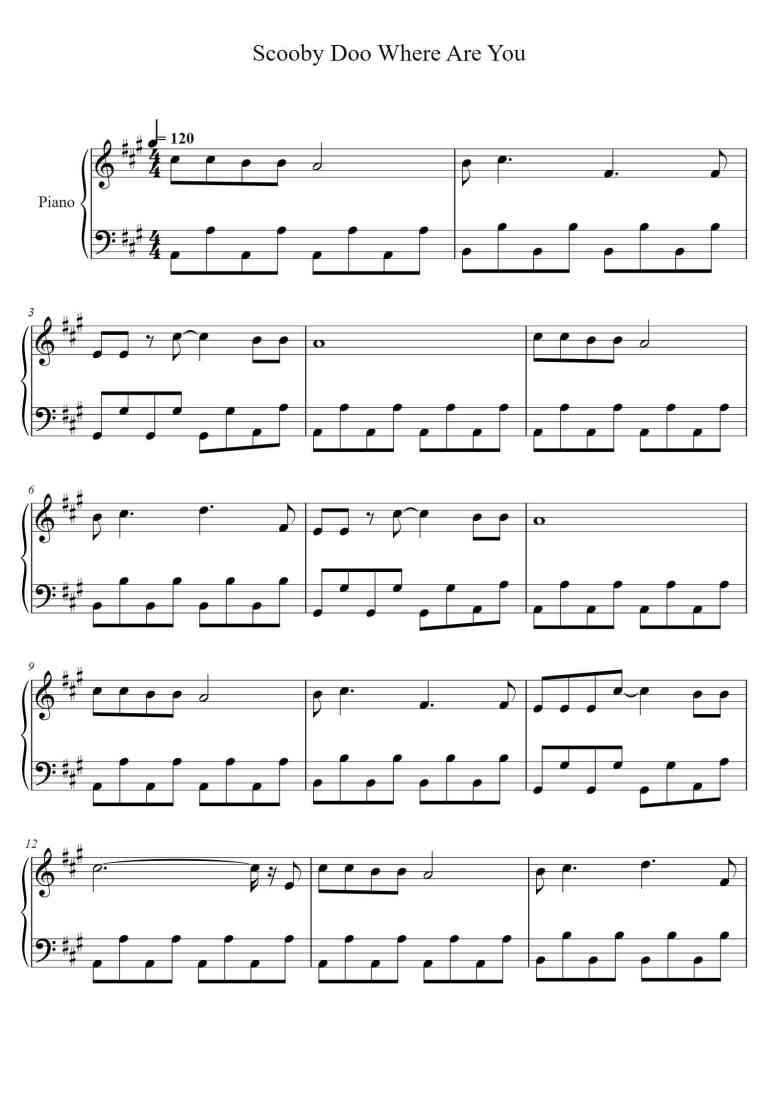 SheetMusicImage