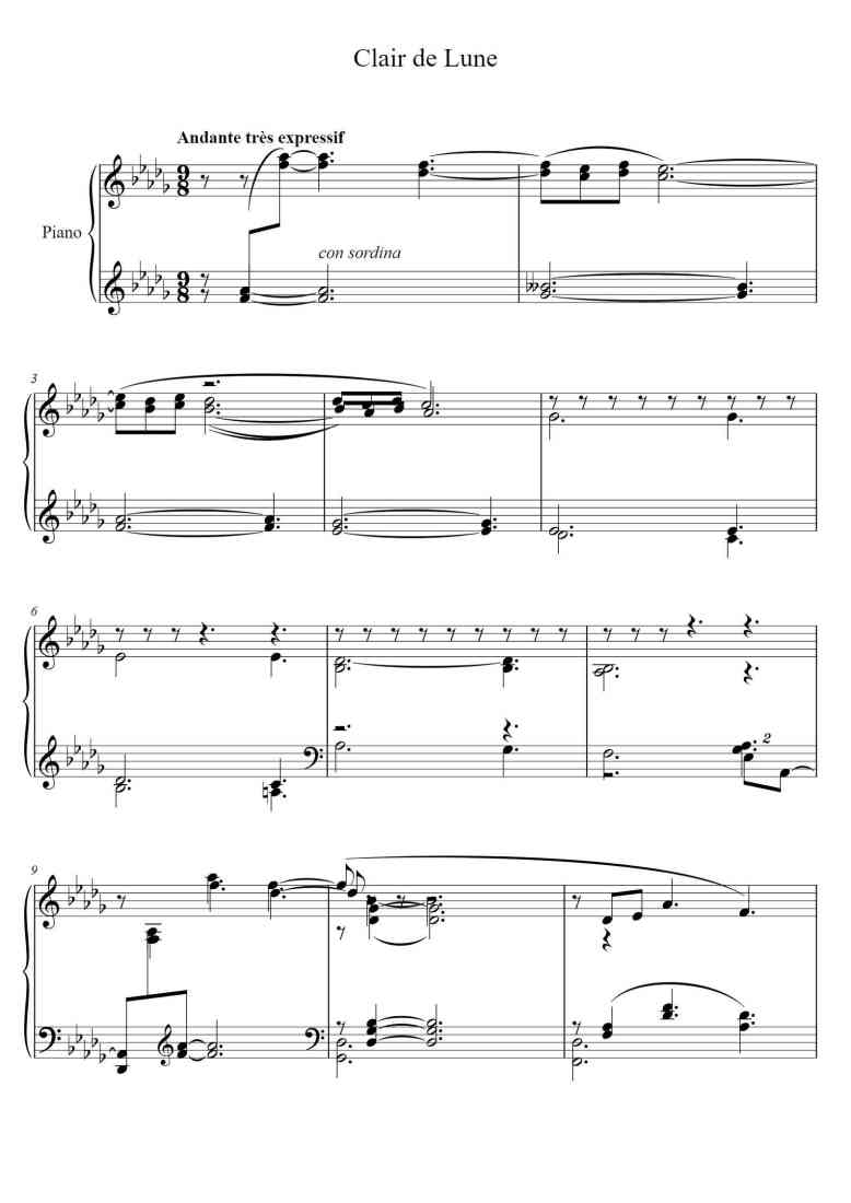 SheetMusicImage