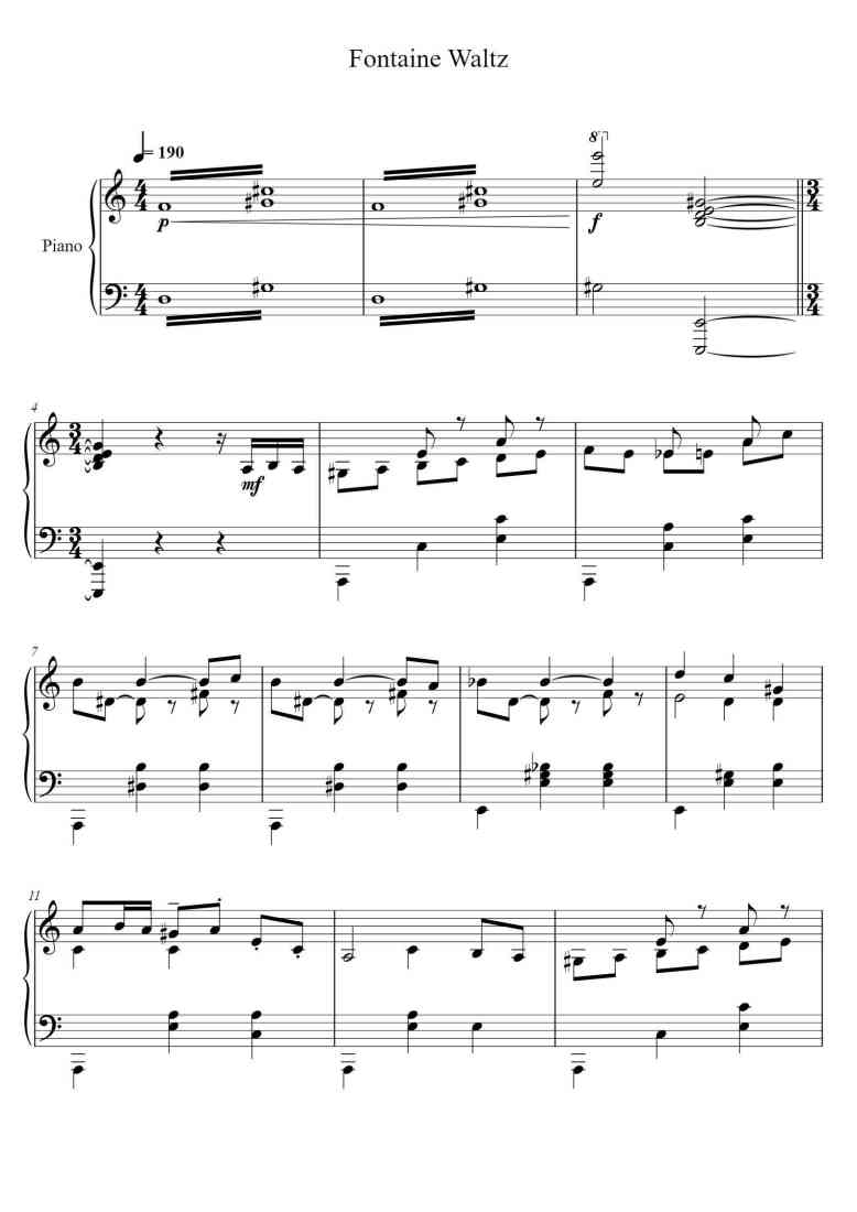 SheetMusicImage