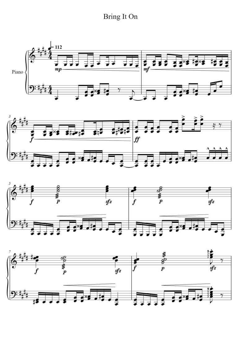 SheetMusicImage