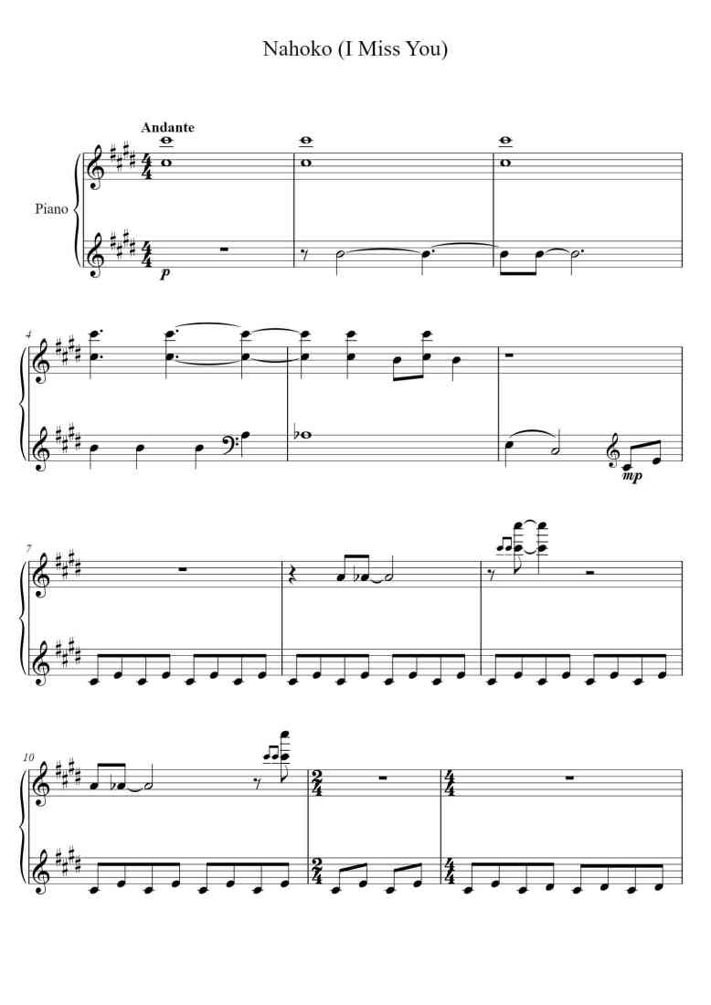 SheetMusicImage