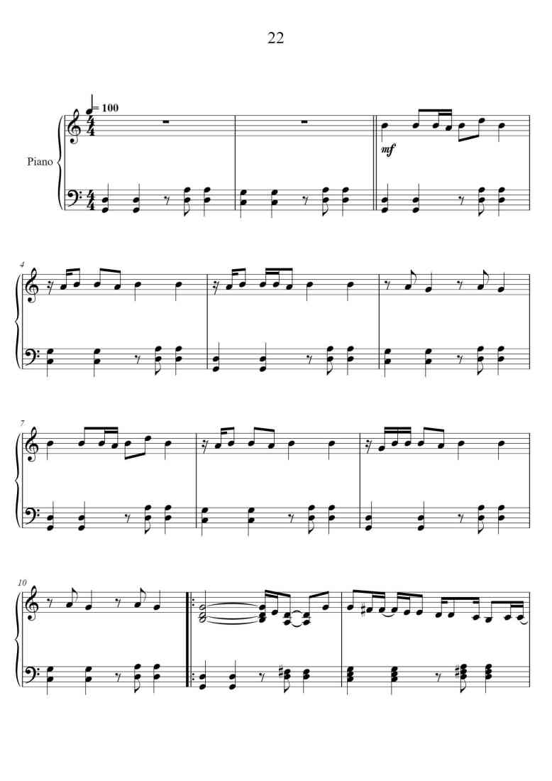SheetMusicImage