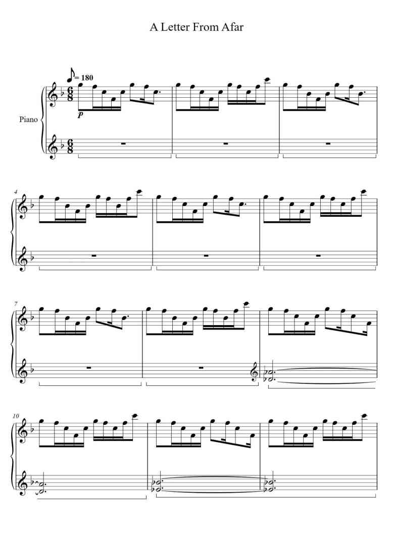 SheetMusicImage