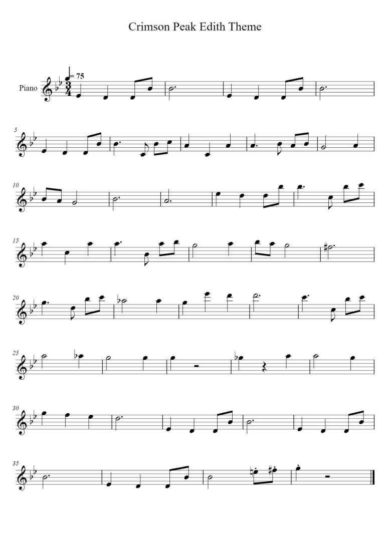 SheetMusicImage