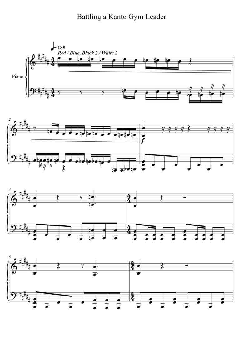 SheetMusicImage
