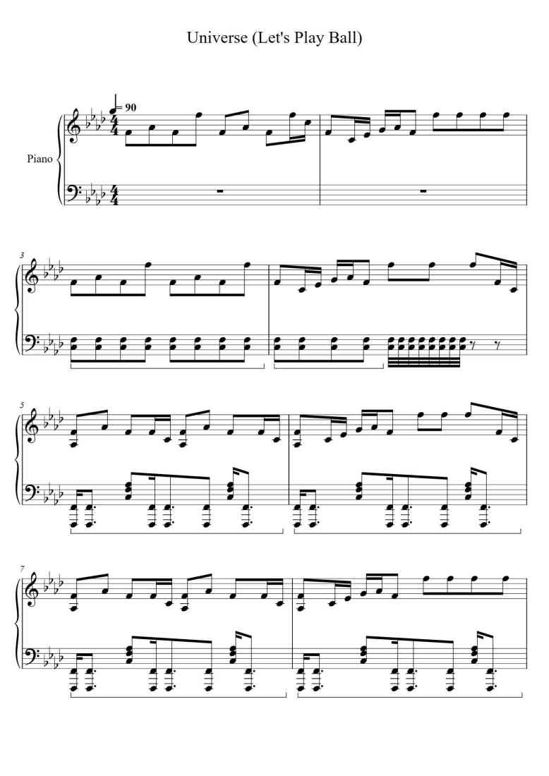 SheetMusicImage