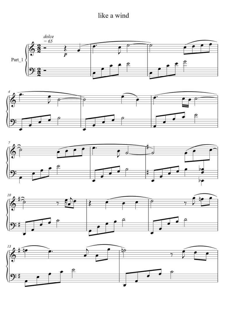 SheetMusicImage