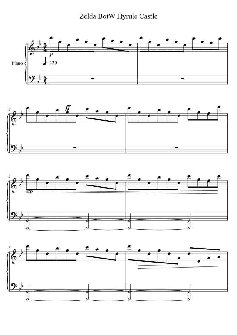 SheetMusicImage