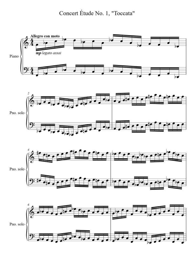 SheetMusicImage