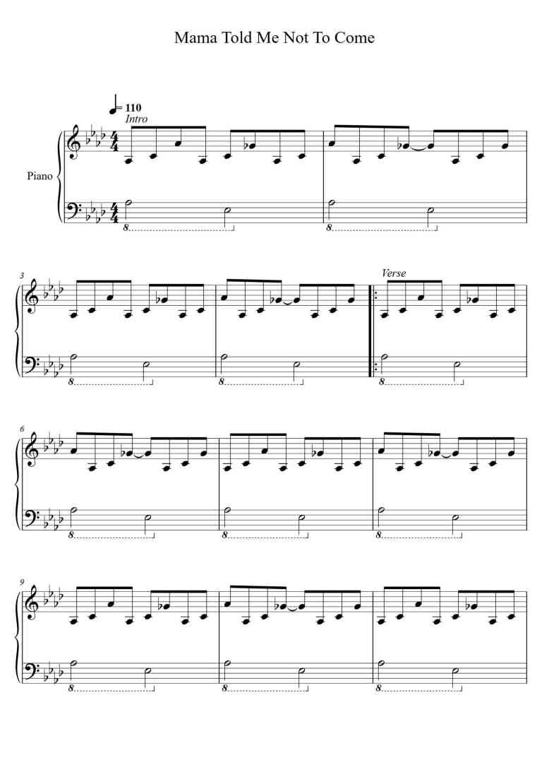 SheetMusicImage