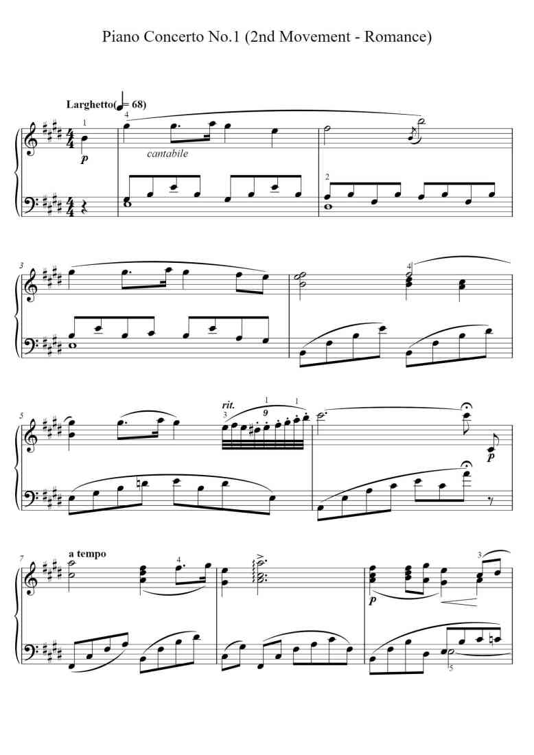 SheetMusicImage