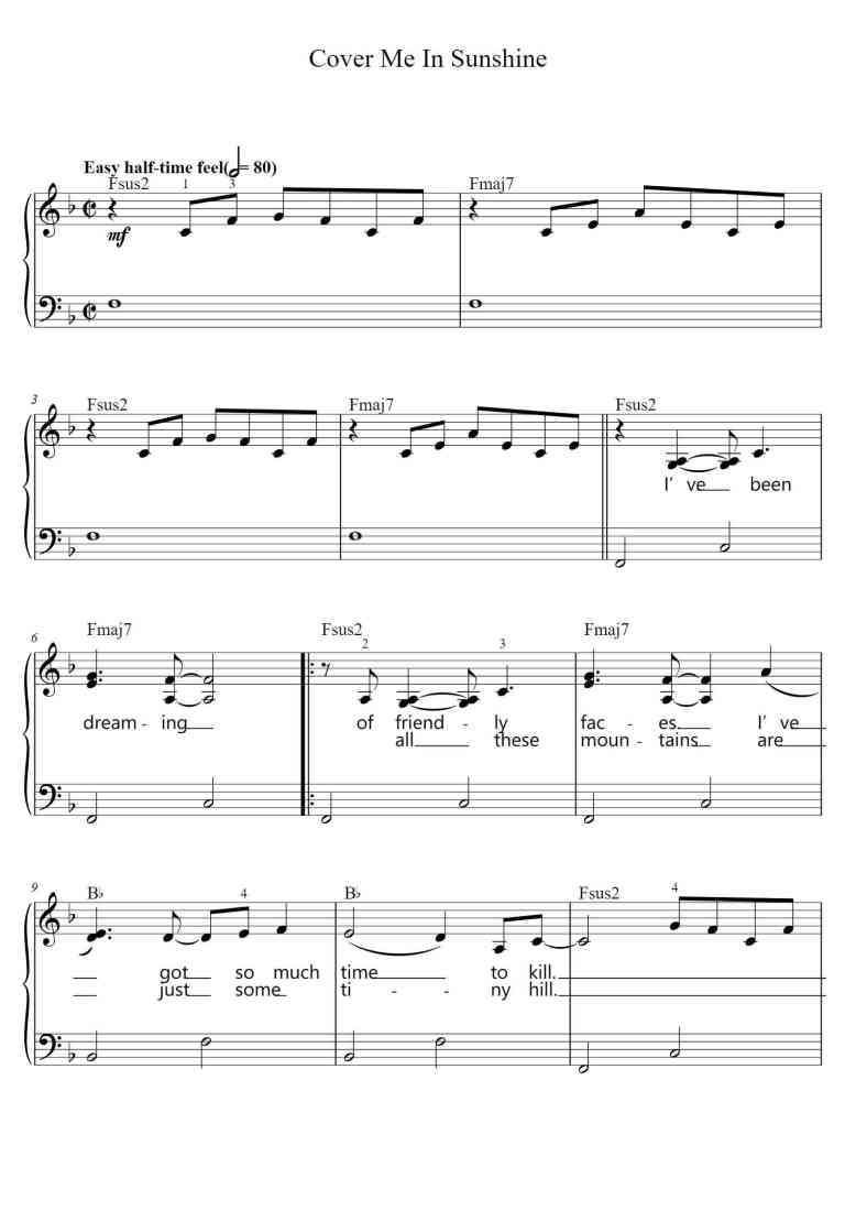 SheetMusicImage