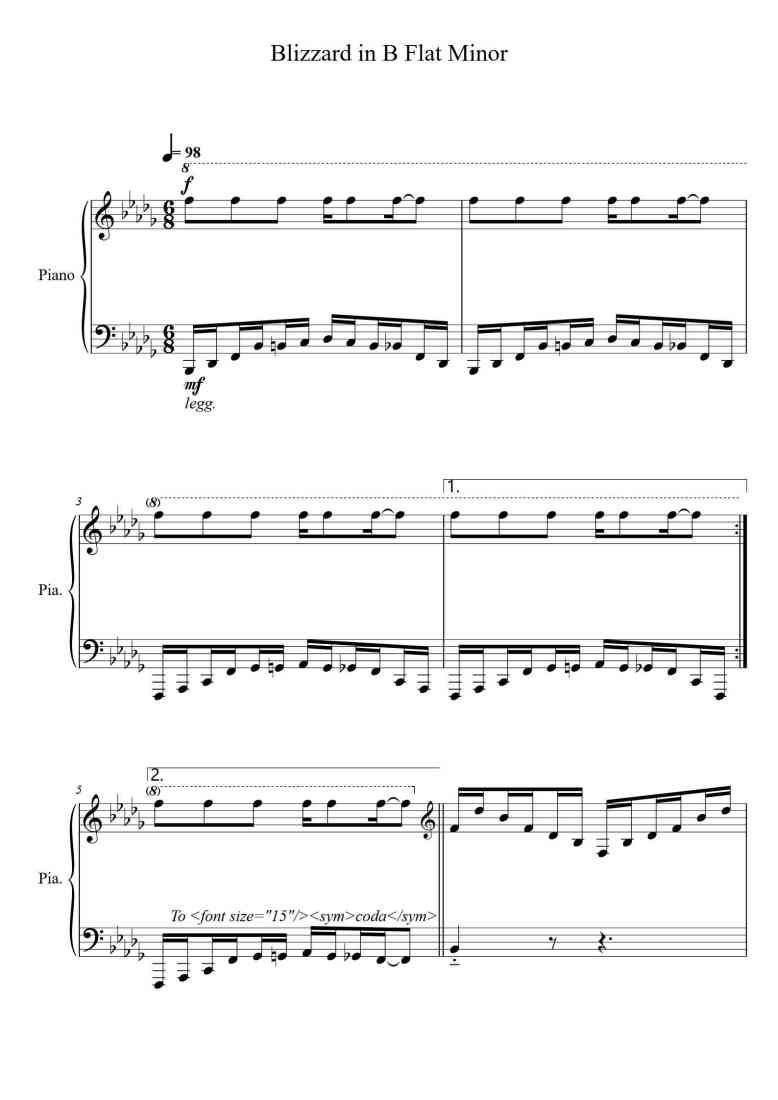 SheetMusicImage