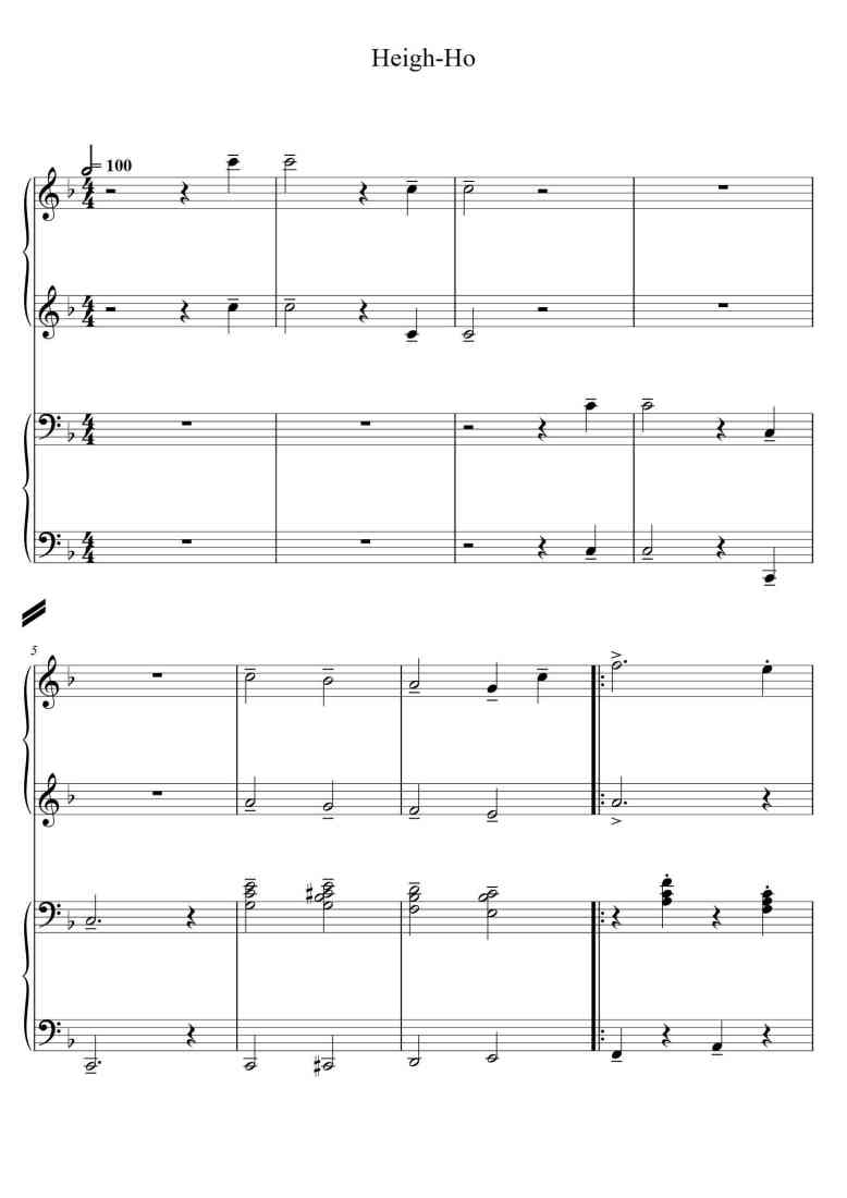 SheetMusicImage