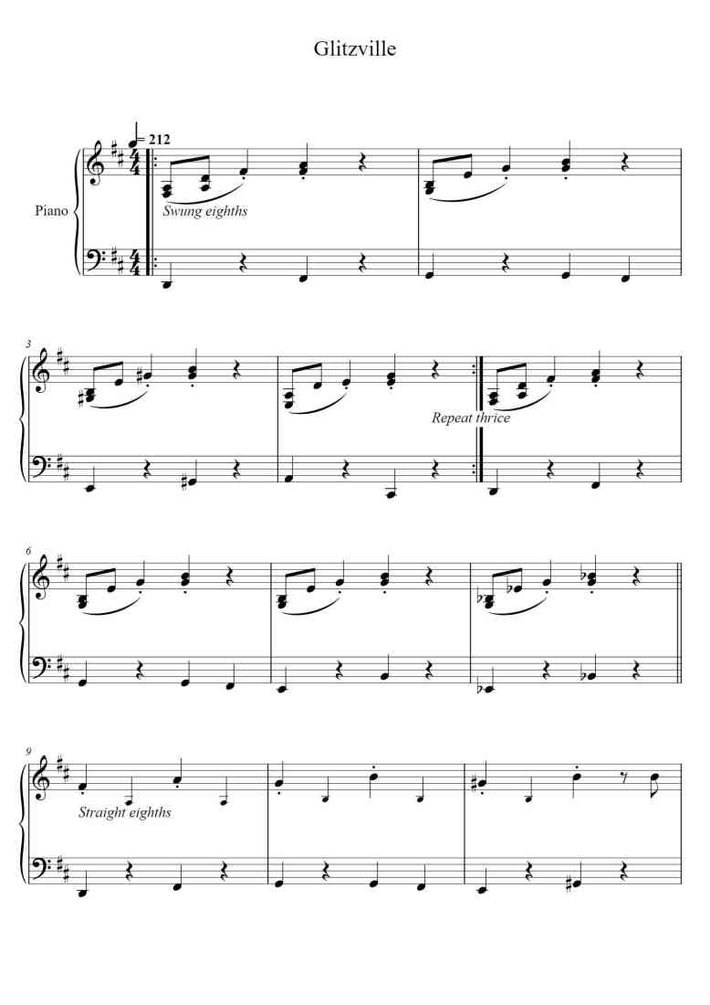 SheetMusicImage
