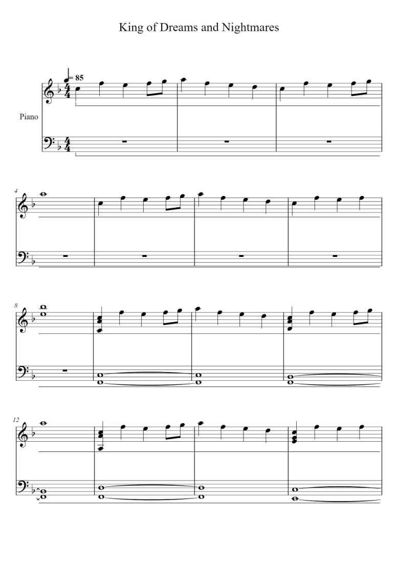 SheetMusicImage