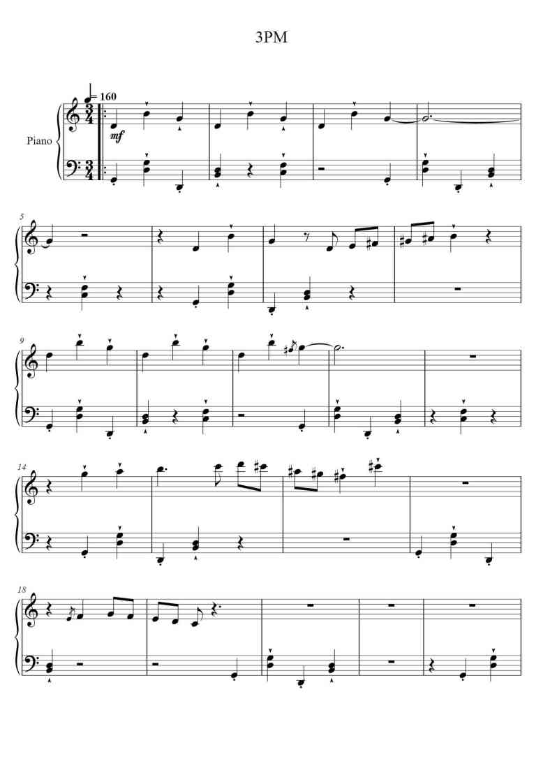 SheetMusicImage