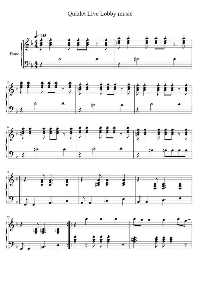 SheetMusicImage
