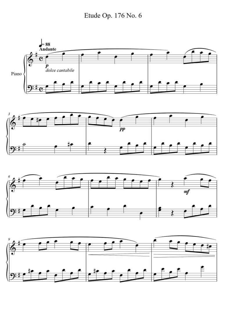 SheetMusicImage