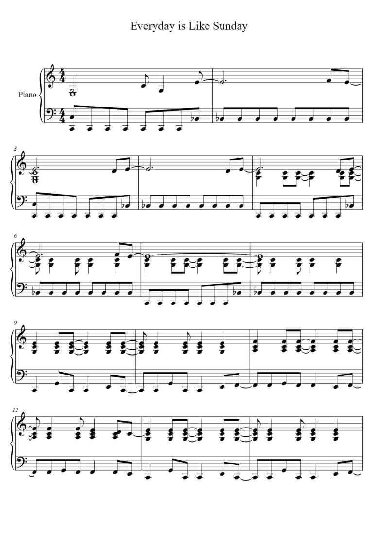 SheetMusicImage