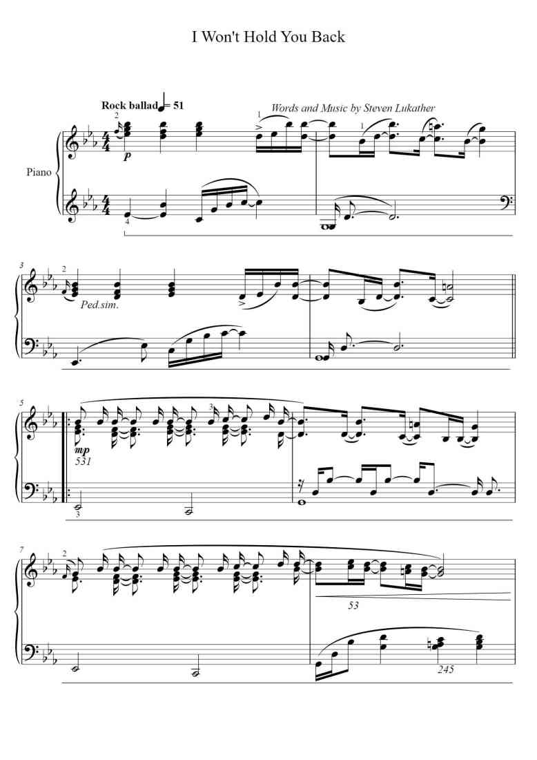SheetMusicImage
