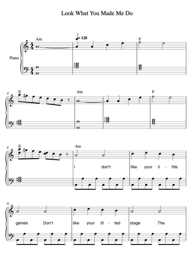 SheetMusicImage