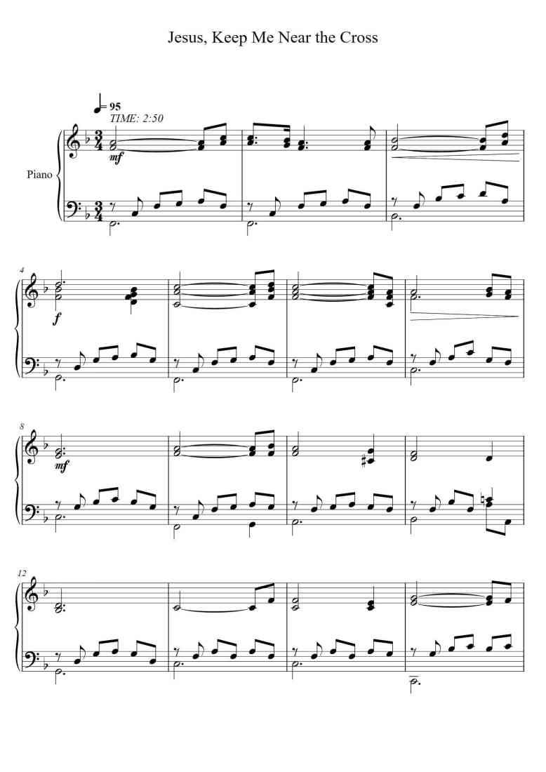 SheetMusicImage