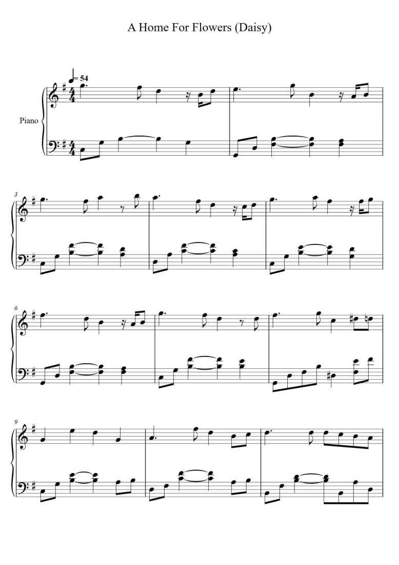 SheetMusicImage