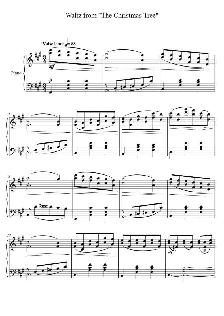 SheetMusicImage