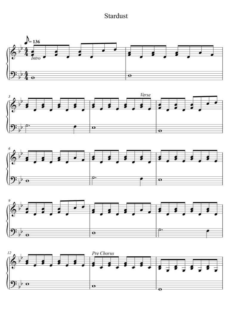 SheetMusicImage