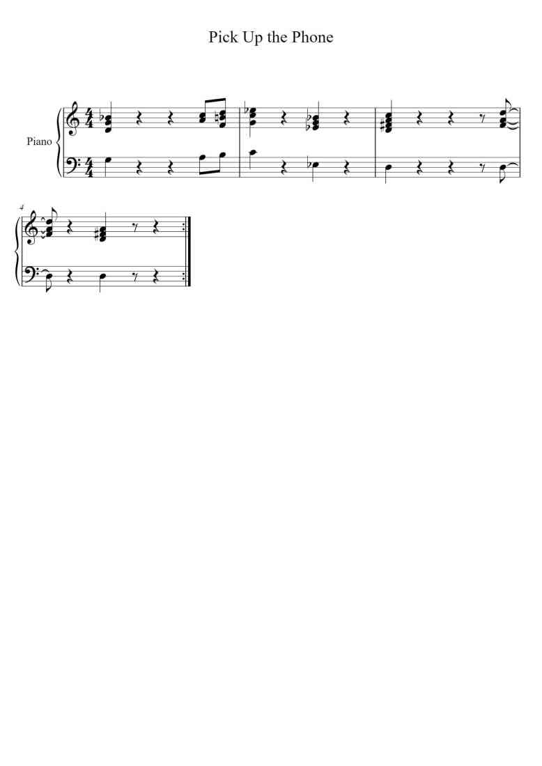 SheetMusicImage