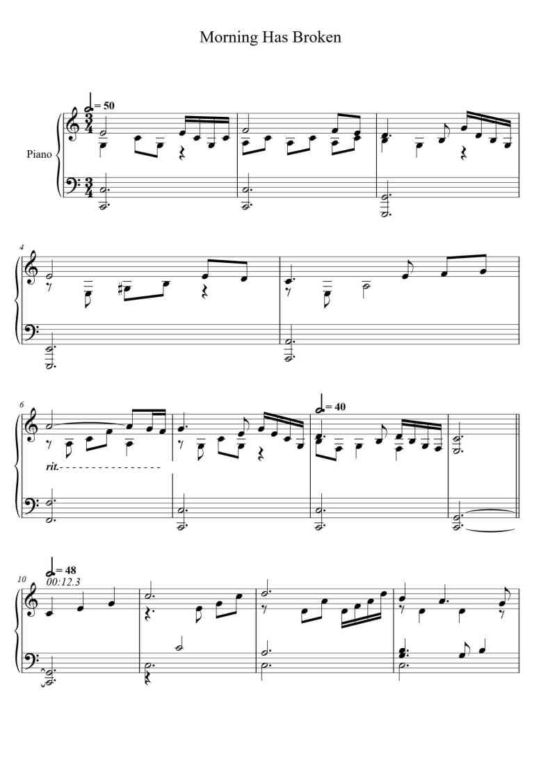 SheetMusicImage