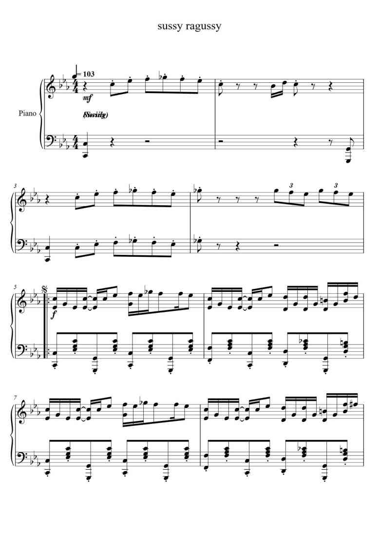 SheetMusicImage