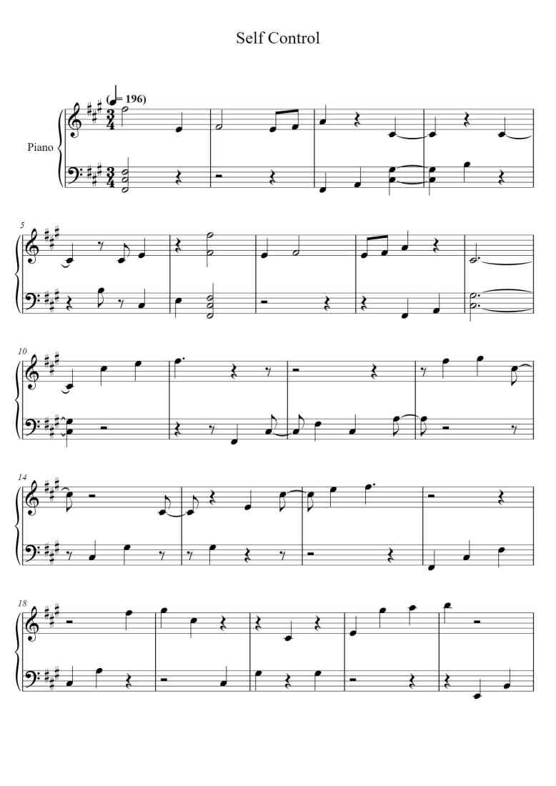 SheetMusicImage