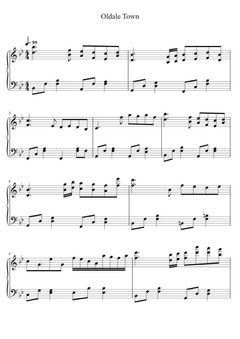 SheetMusicImage