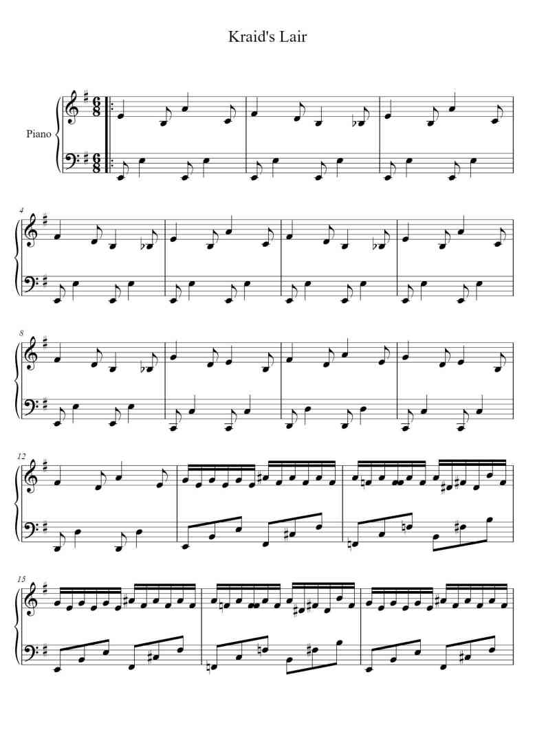 SheetMusicImage