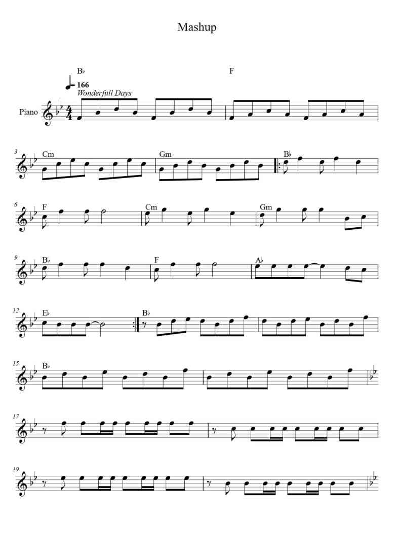 SheetMusicImage