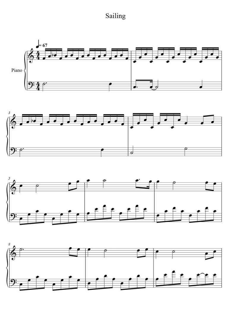 SheetMusicImage