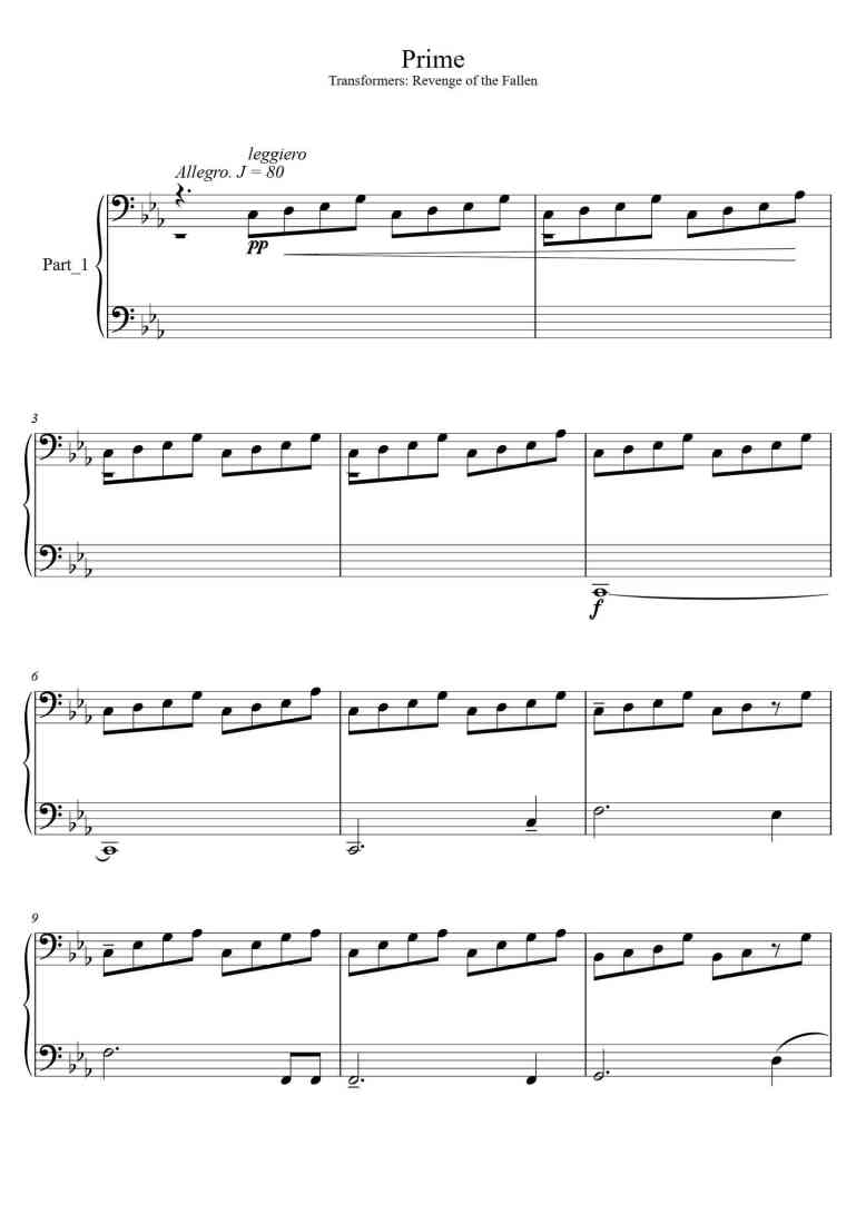 SheetMusicImage