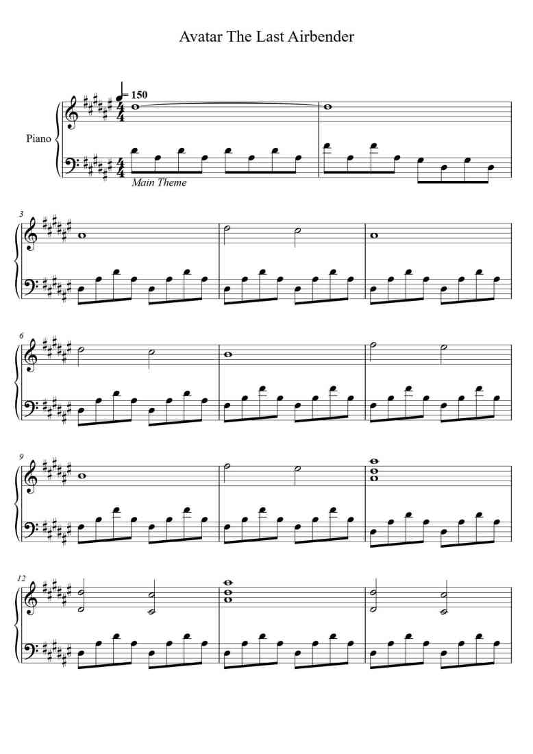 SheetMusicImage