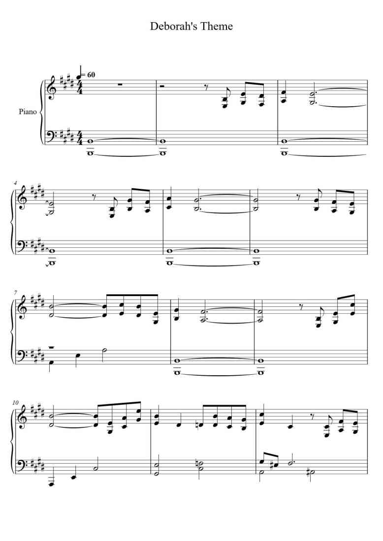 SheetMusicImage