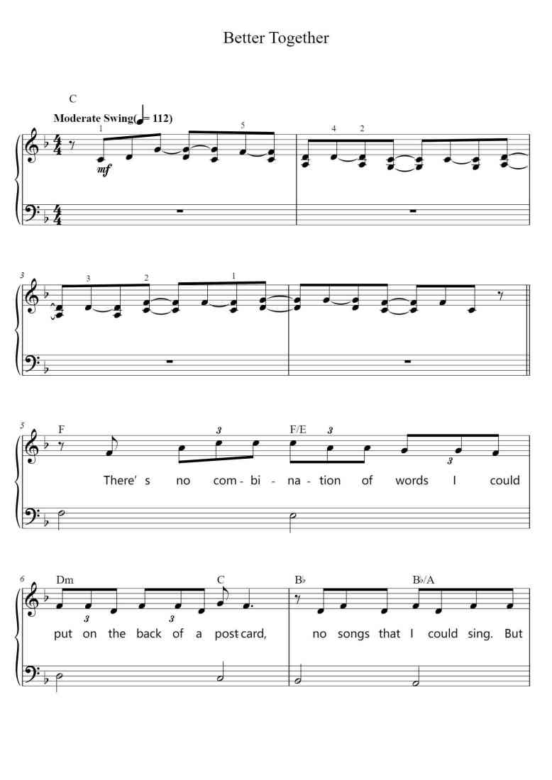 SheetMusicImage