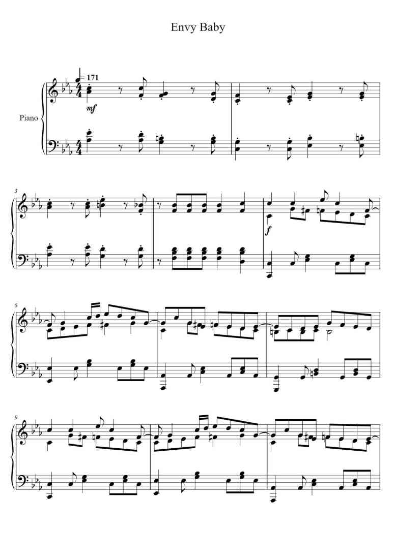 SheetMusicImage