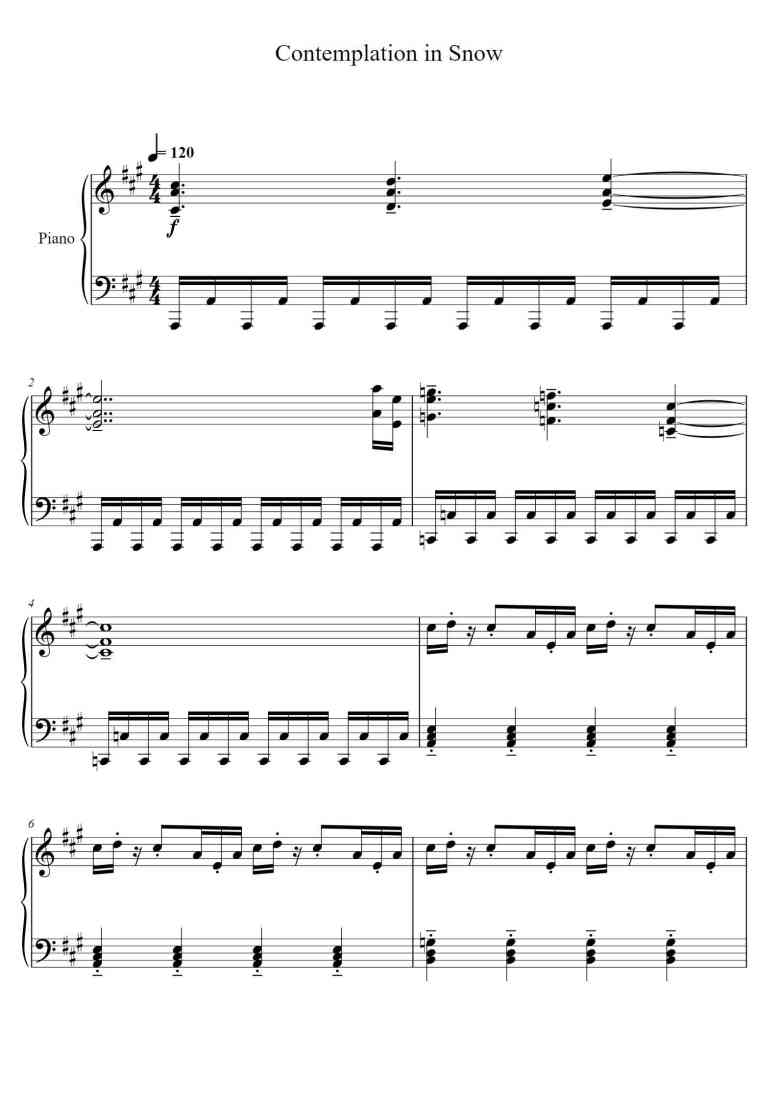 SheetMusicImage