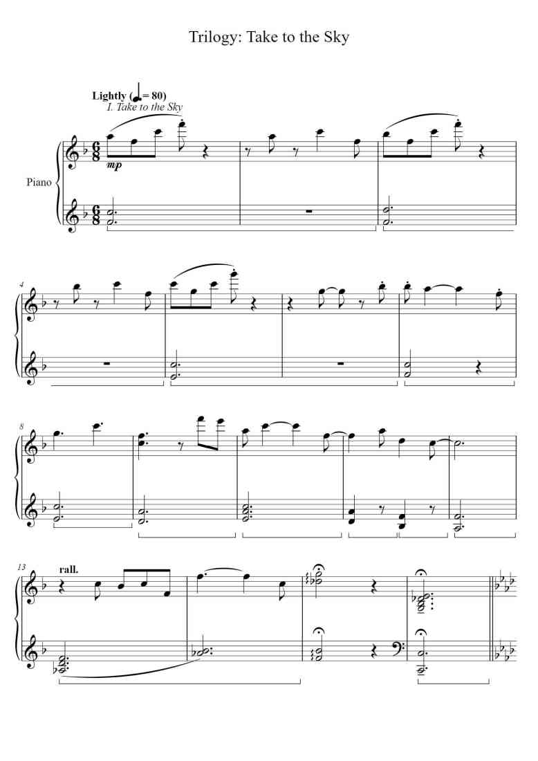 SheetMusicImage