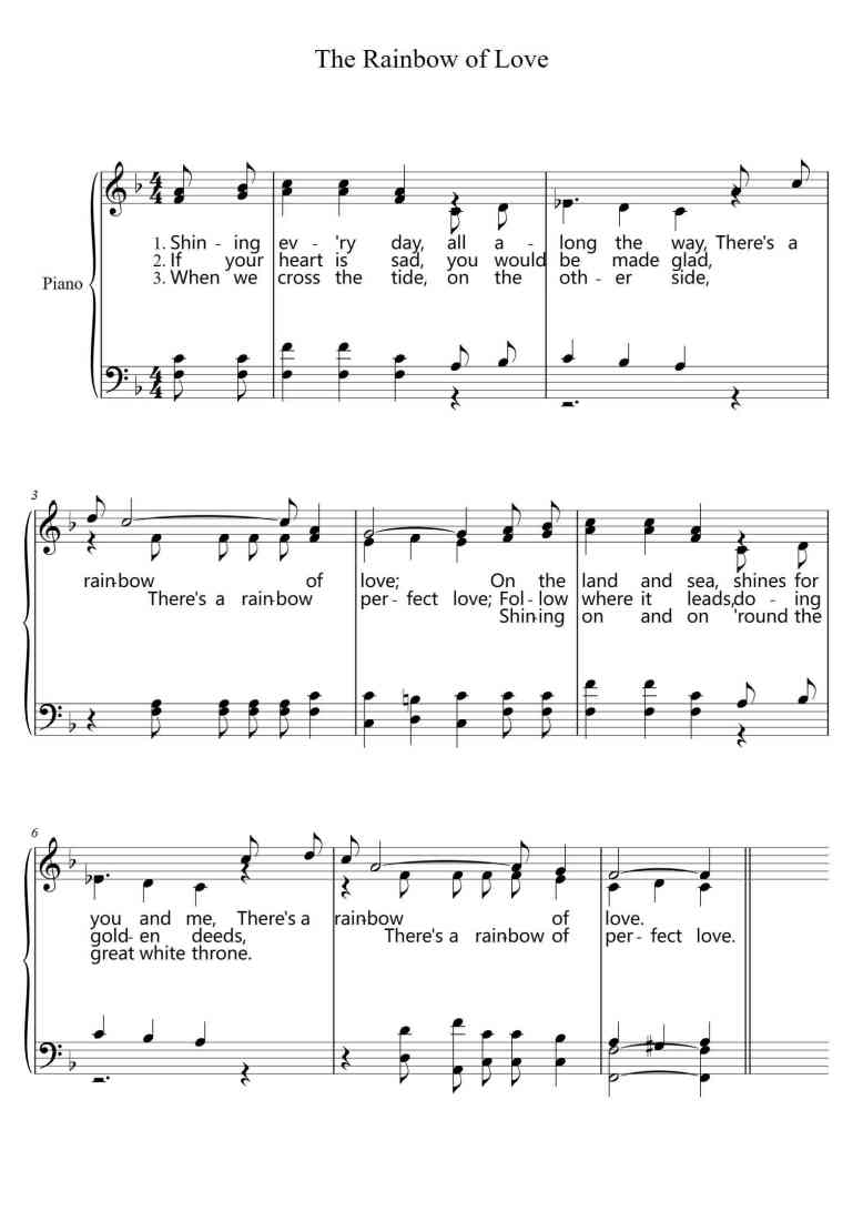SheetMusicImage