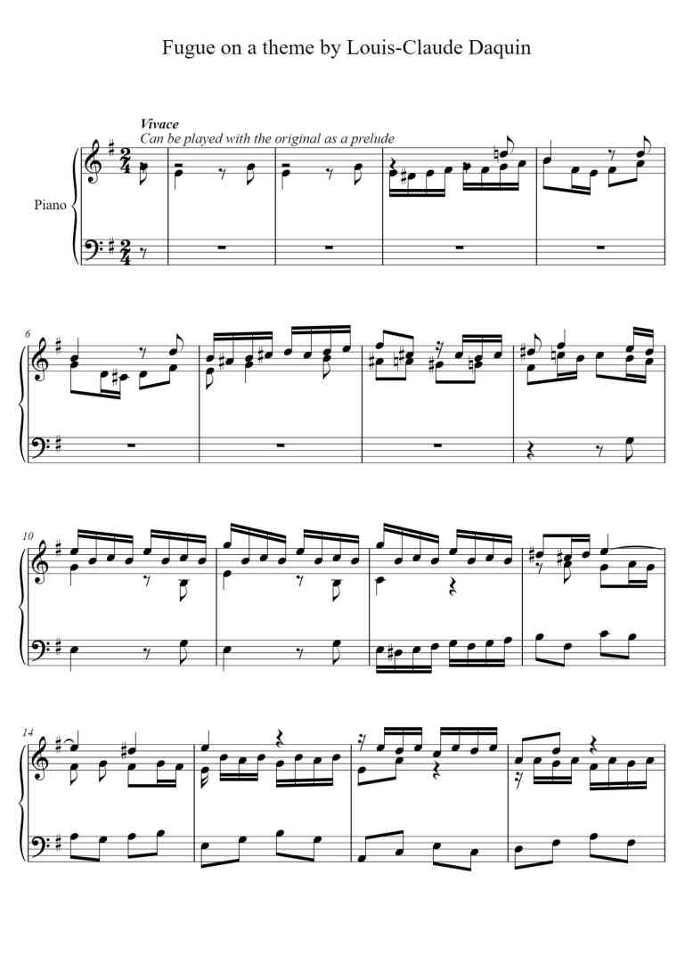 SheetMusicImage